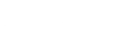 chuttynila