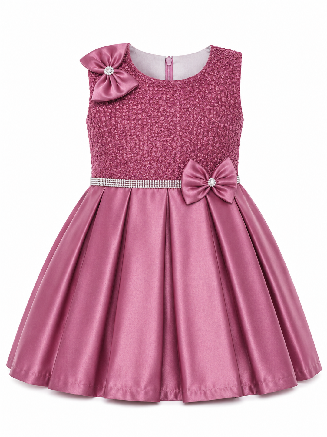 Berryelle | Special Occasion Frock for Girls