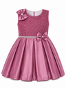 Berryelle | Special Occasion Frock for Girls