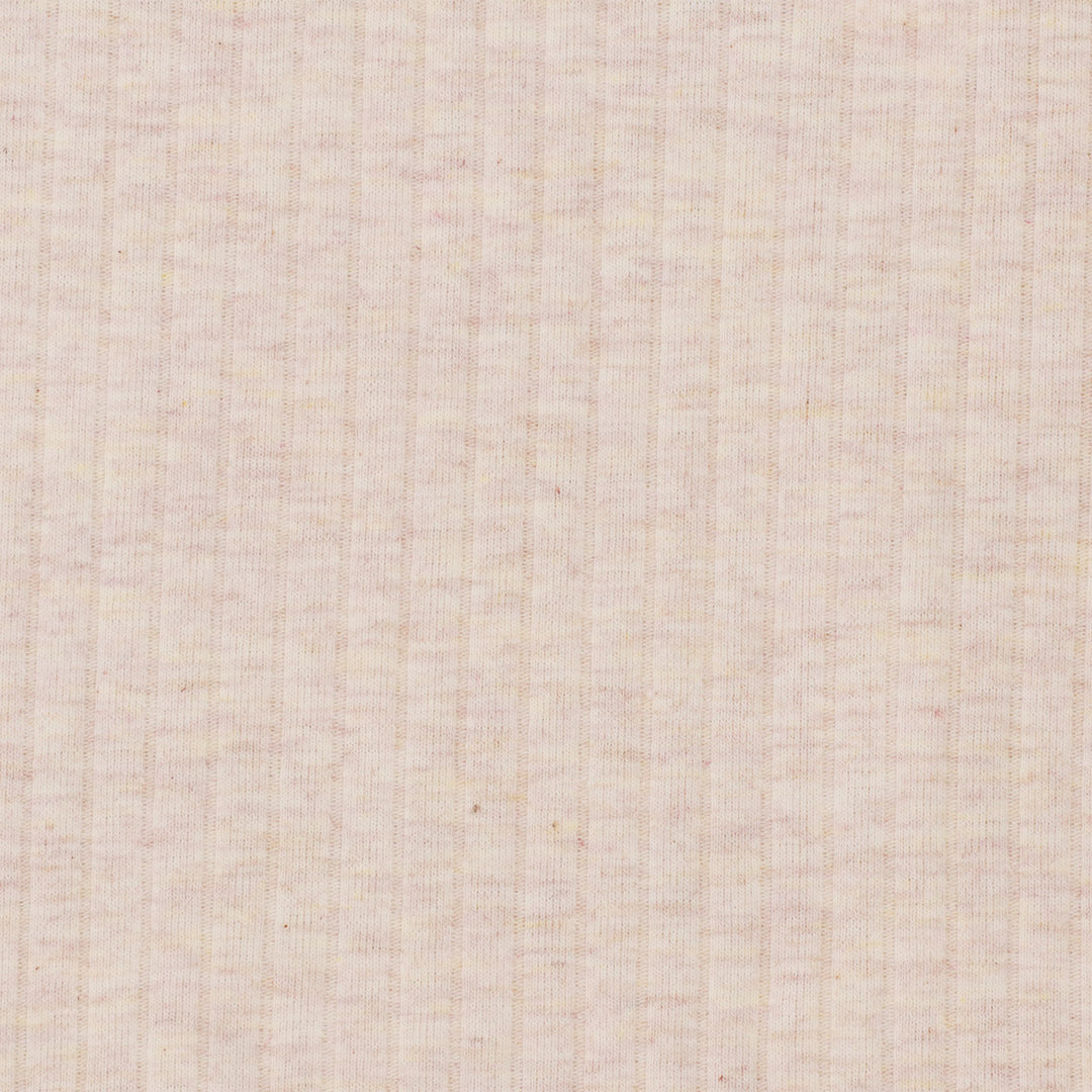Mellow | Ribbed Sleeveless Kids Co-ord