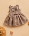 Glimmer | Special Occasion Frock for Girls