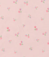 Pink Flower