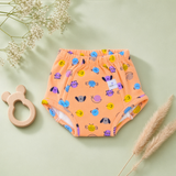 First Steps | Padded Toddler Training Underwear (any designs)