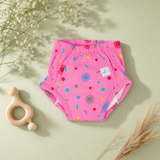 First Steps | Padded Toddler Training Underwear (any designs)