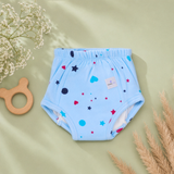 First Steps | Padded Toddler Training Underwear (any designs)