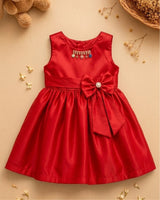 Rubelle | Special Occasion Frock for Girls
