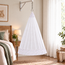 Veil | Baby Thottil Net