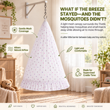 Veil | Baby Thottil Net