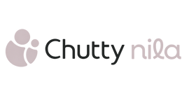 chuttynila