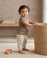 Subby | Baby Top & Pant Set